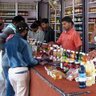 indian consumer 的头像