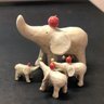 なっきゃま profil fotoğrafı