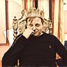 Nate's profile picture