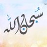 Profilbild von Ghadah14100