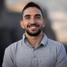 Dimitar Kolev's profile picture