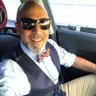 Profilbild von Reda77r