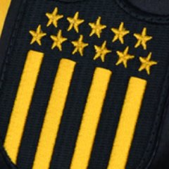 SiemprePenarol's profile picture