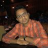 Ripal Shah's profile picture