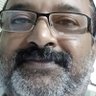 Profilbild von Ganesh