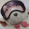 すず 的头像