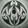 Profilbild von 葉⊿ C108はお休み