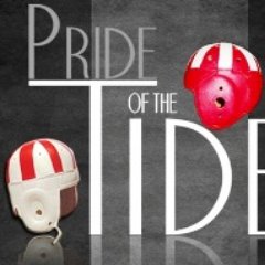 PrideOfTheTide's profile picture
