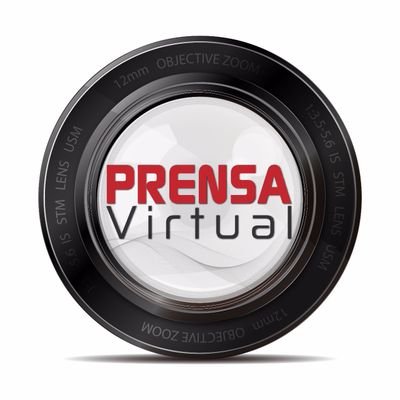 PRENSAVirtual_'s profile picture
