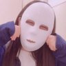 Profilbild von SHIKI