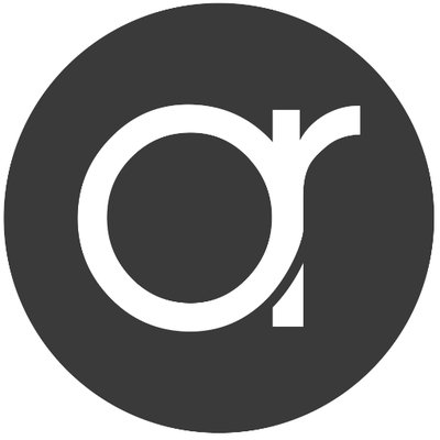ArtistRack_'s profile picture