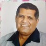 Profilbild von Ezzat Amin