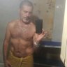 Tony's profile picture