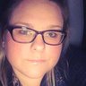 Amy Smith's profile picture