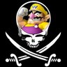 💀🐢mario🍄🎶 profil fotoğrafı
