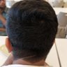 Profilbild von Rohit Waves