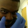 Lord_DanglyPartz profil fotoğrafı