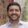 Hugo Baraúna's profile picture