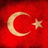 DENİZZ🇹🇷🇹🇷❤️ 的头像