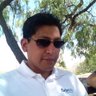 🇧🇴Marco Surco🇧🇴's profile picture