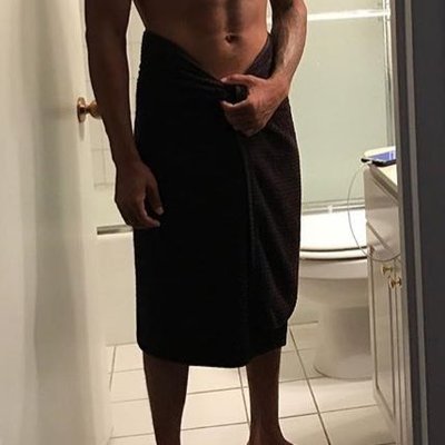 MrSoftAss's profile picture