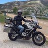 papa’ Mc Bride 🇮🇹🇮🇹🇮🇹🇮🇹's profile picture
