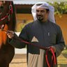 وليد القطان 的头像