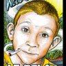 Axel B.'s profile picture