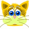 Фото профиля Chat Sidéré