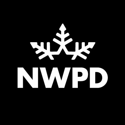 nwpowderdays's profile picture