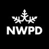 Profilbild von NWPD