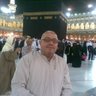 sayed elkhawaga's profile picture