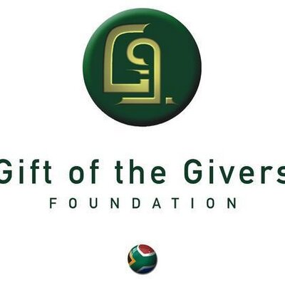 GiftoftheGivers's profile picture