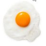 Profilbild von Helium