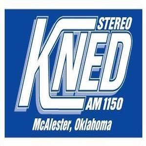 McAlester Sports Radio's profile picture