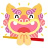 Фото профиля ぐわっち