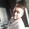 Tengqing Yan profil fotoğrafı
