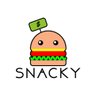Mad Snacky profil fotoğrafı