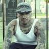 Nate Hernadez 的头像