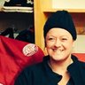 Profilbild von Jennifer Digman