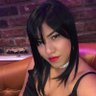 karinaarizab1 的头像