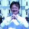 Frank Xiong : Truth, Compassion, Forbearance 的头像