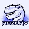 ReZurV's profile picture