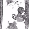 Profilbild von Bongo