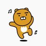 Parren's profile picture