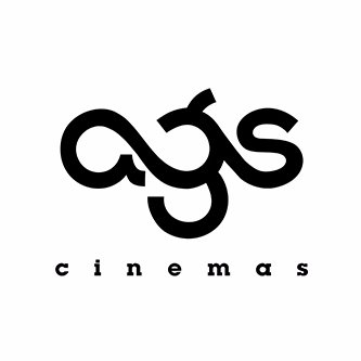 AGS Cinemas's profile picture