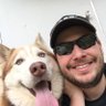 Scott rosewall's profile picture