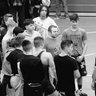Bbchs Wrestling's profile picture