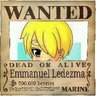 Profilbild von Emmanuel Ledezma014