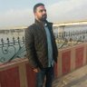 Raaj wikee profil fotoğrafı